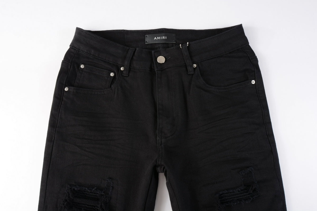 JEANS AMIRI