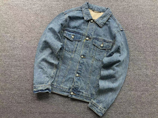 COMPLETO LV
