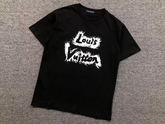 T-SHIRT LV
