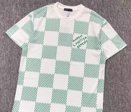 T-SHIRT LV