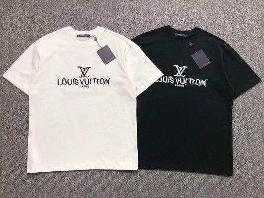T-SHIRT LV