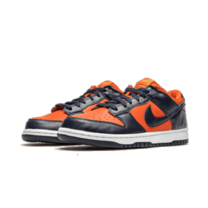 SP CHAMPS ORANGE