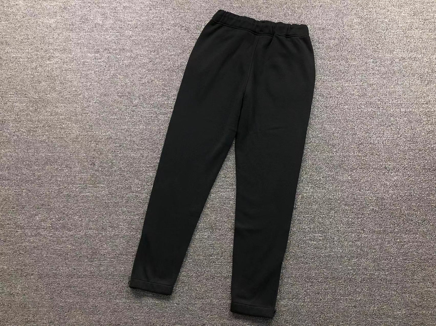 TRACKSUIT TUTA TRAPSTAR