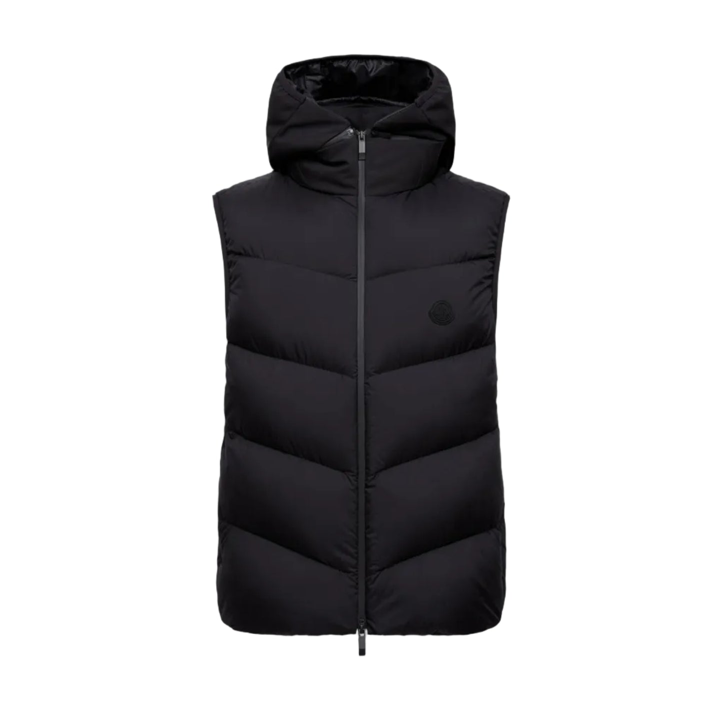 GILET MONCLER