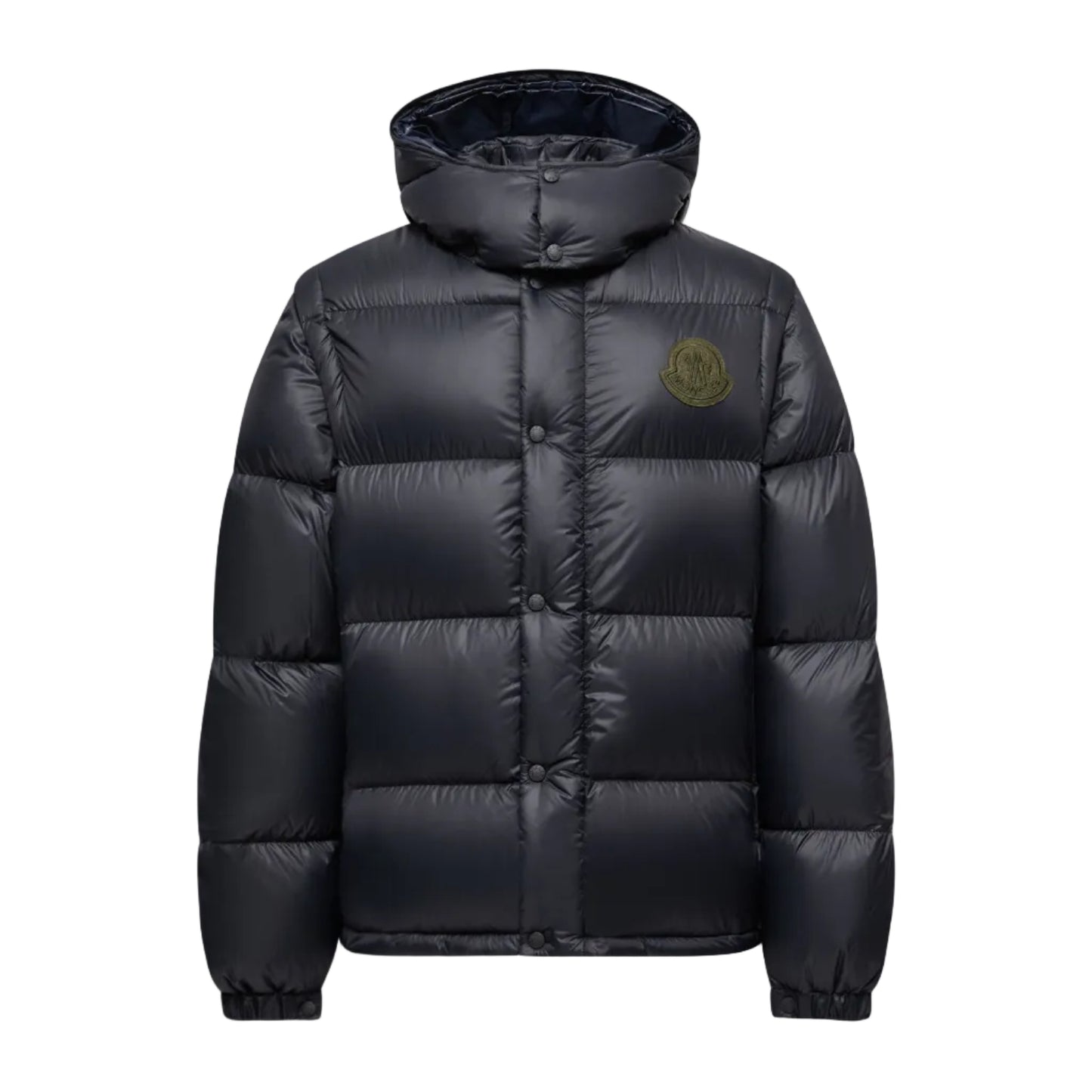 GIACCA MONCLER