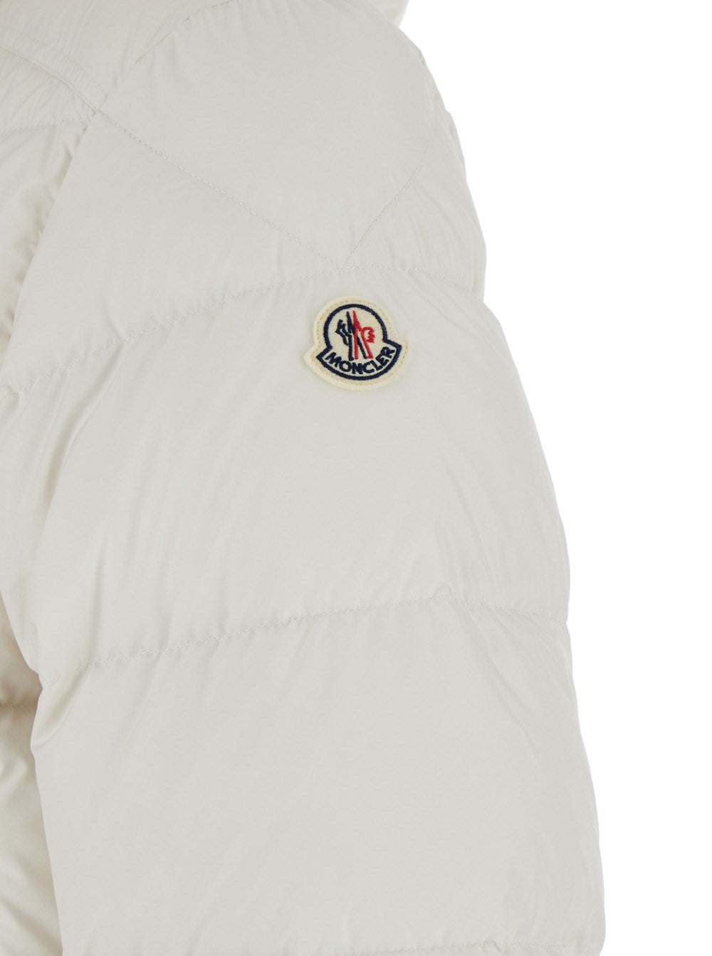 GIACCA MONCLER