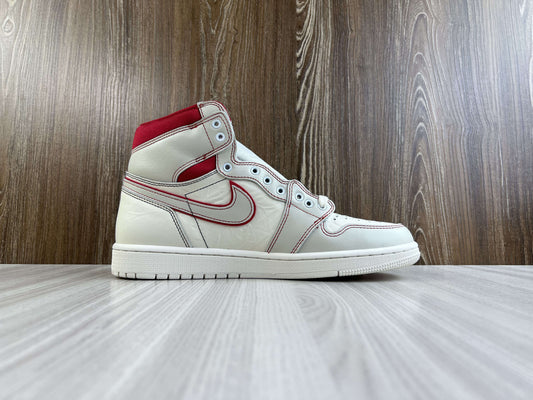 JORDAN 1