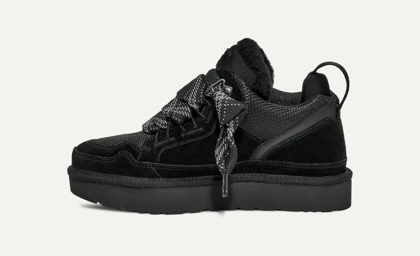Sneakers Lowmel