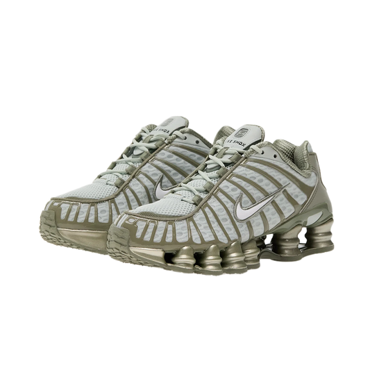 SHOX TL