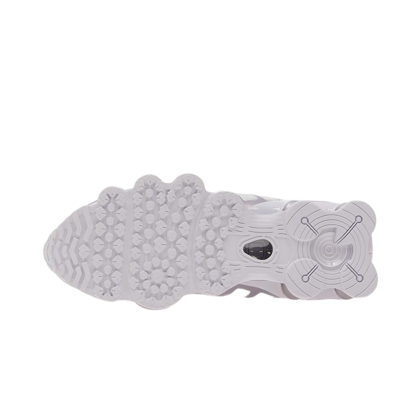 SHOX TL