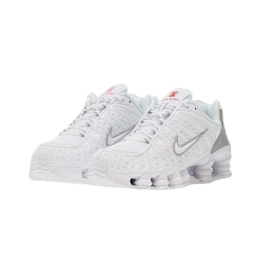 SHOX TL