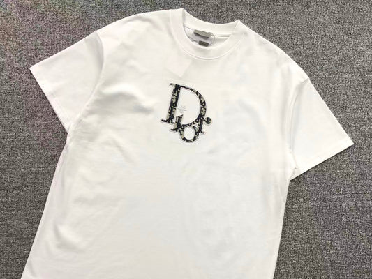 T-SHIRT DIOR