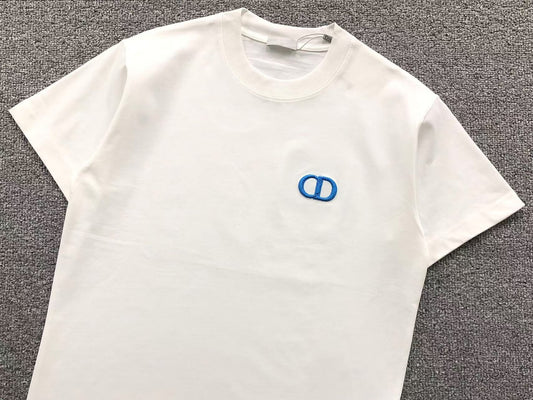 T-SHIRT DIOR