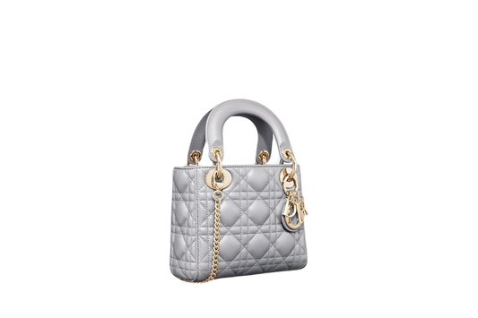 MINI LADY BAG