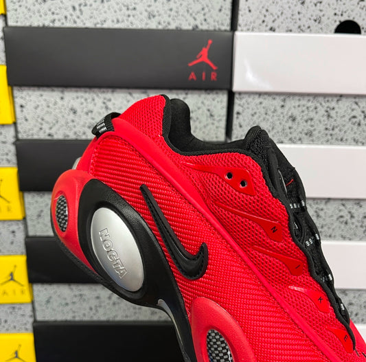 NIKE NOCTA GLIDE