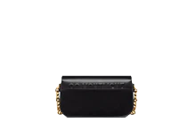 30 MONTAIGNE BAG