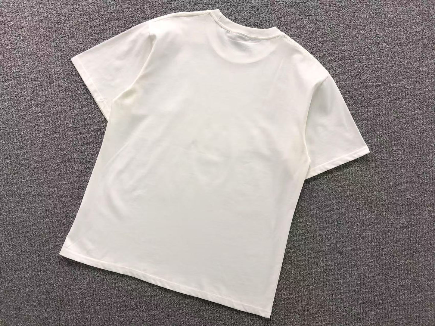 T-SHIRT CORTEIZ