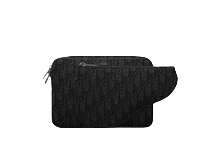 CD TRIPLE POUCH
