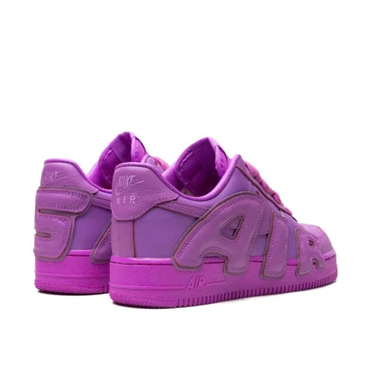 NIKE AF1 CPFM