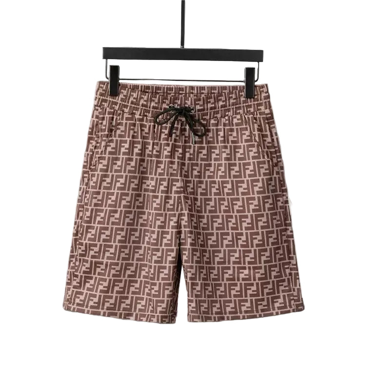 COSTUME FENDI