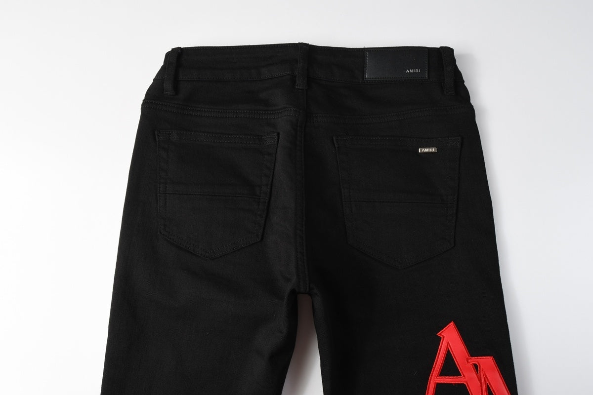 JEANS AMIRI