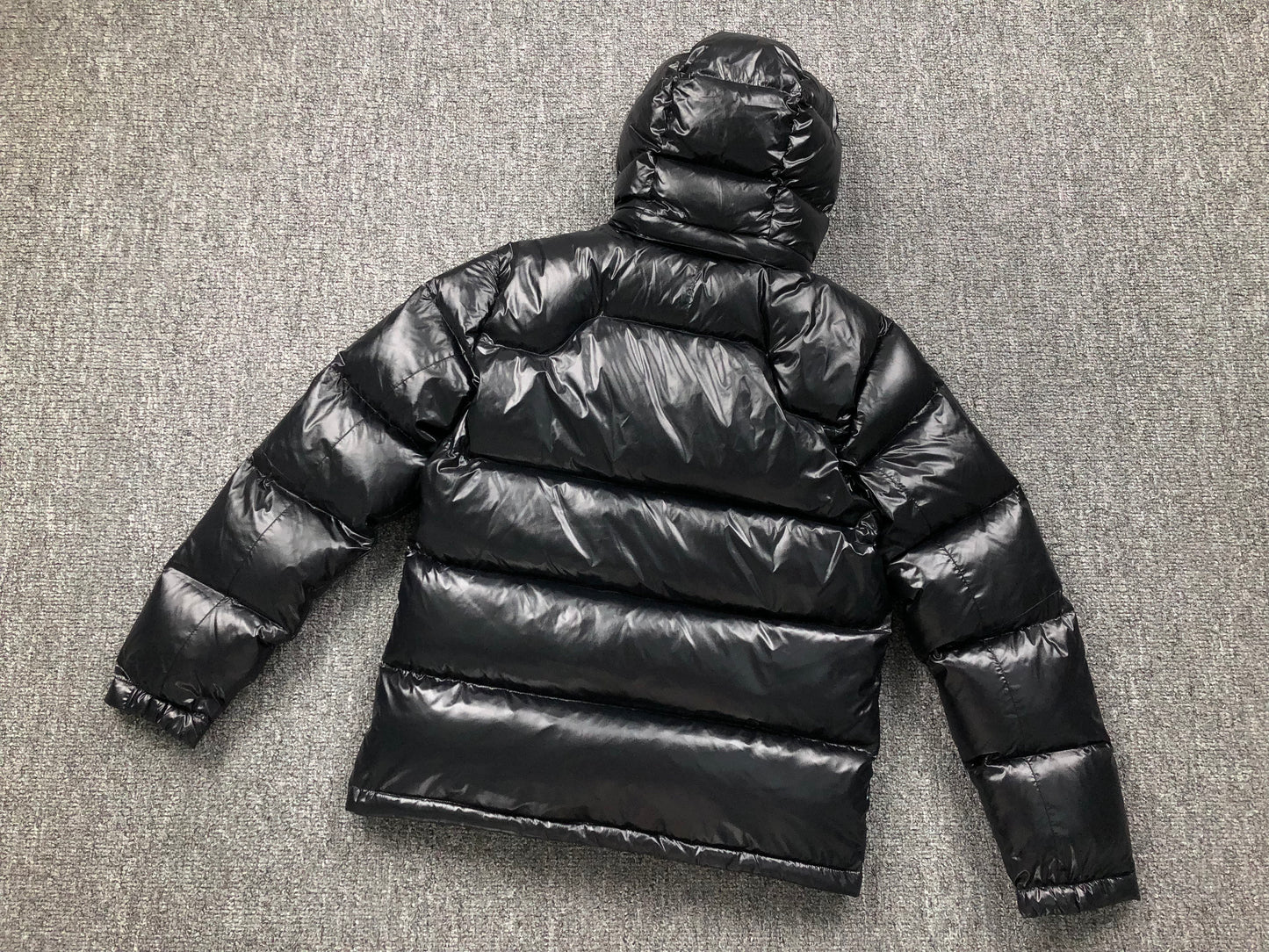 GIACCA PUFFER RALPH LAUREN