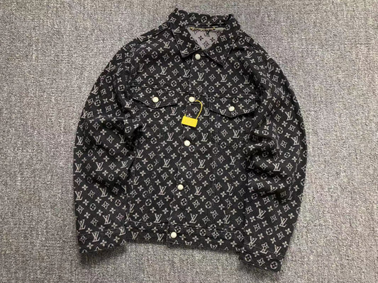 COMPLETO LV
