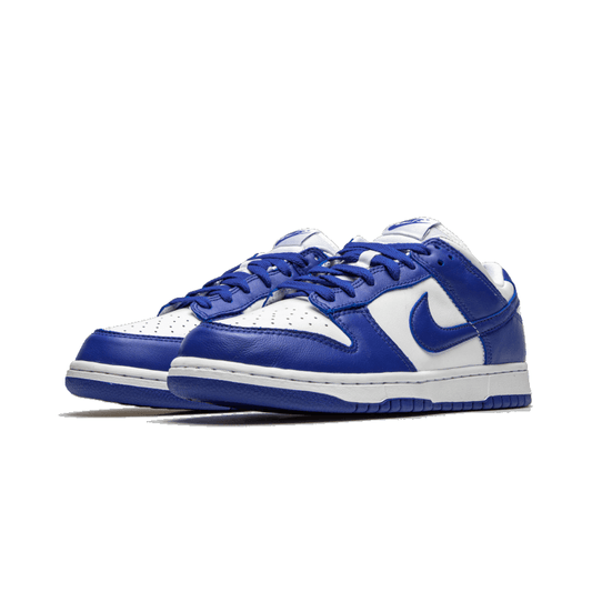 SP VARSITY ROYAL (KENTUCKY)