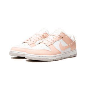 NEXT NATURE (PALE CORAL)