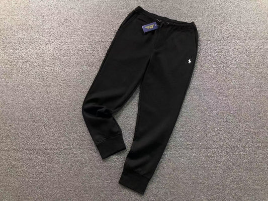 PANTALONI RALPH LAUREN TUTA