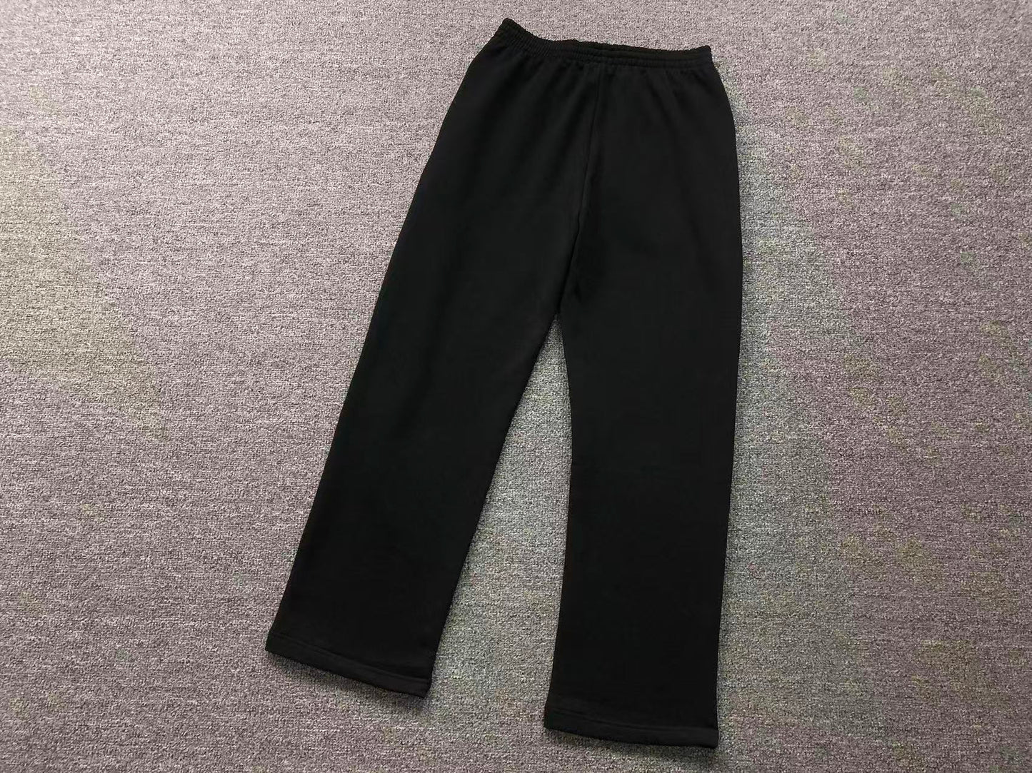PANTALONI BALENCIAGA