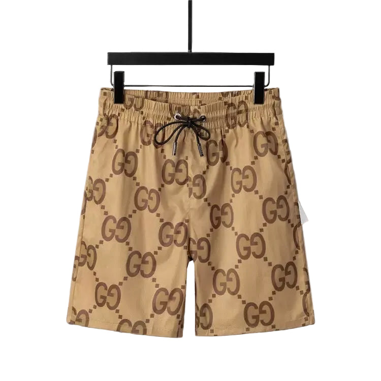 COSTUME GUCCI