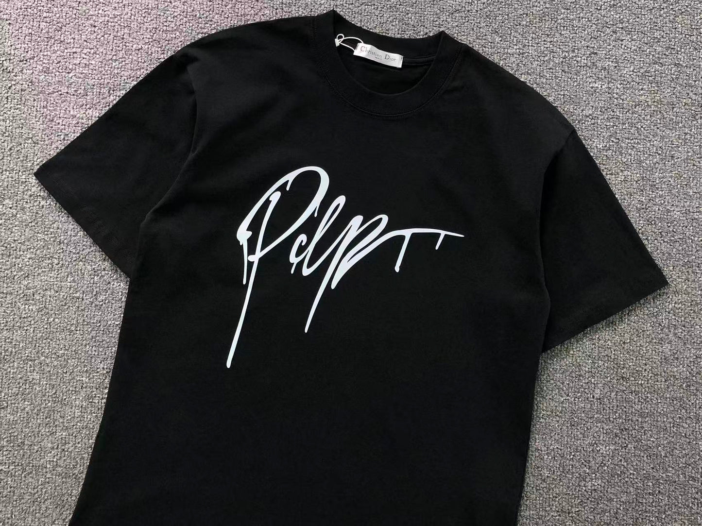 T-SHIRT DIOR