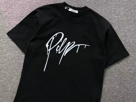 T-SHIRT DIOR