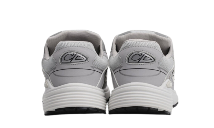 B30 Grey