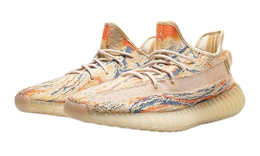 MX Oat’ US beige