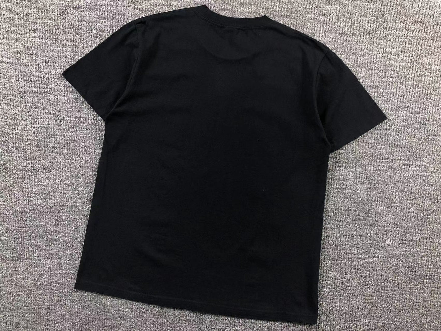 T-SHIRT SUPREME