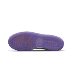 UNION PASSPORT PACK COURT PURPLE
