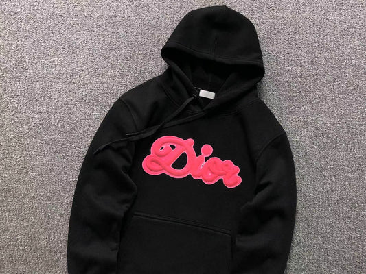FELPA DIOR