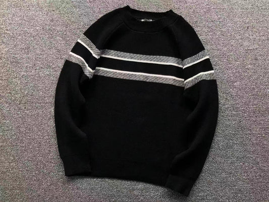 MAGLIONE DIOR