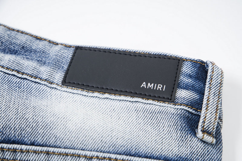 JEANS AMIRI