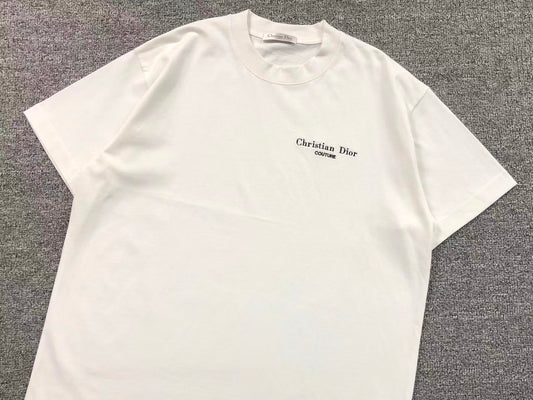 T-SHIRT DIOR
