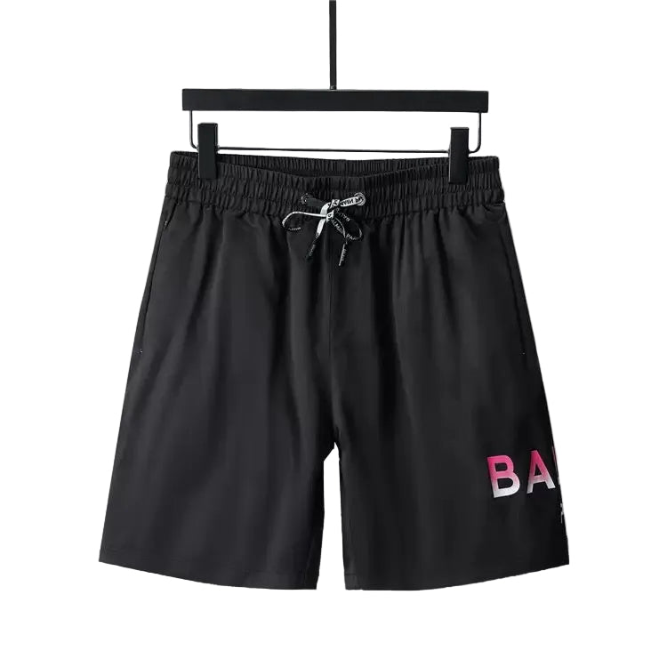 COSTUME BALMAIN