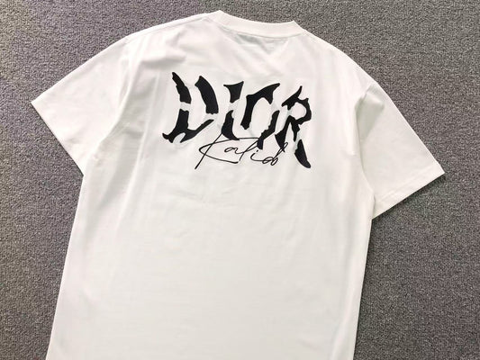 T-SHIRT DIOR