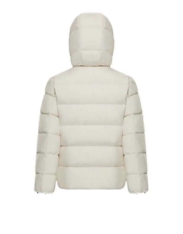 GIACCA MONCLER