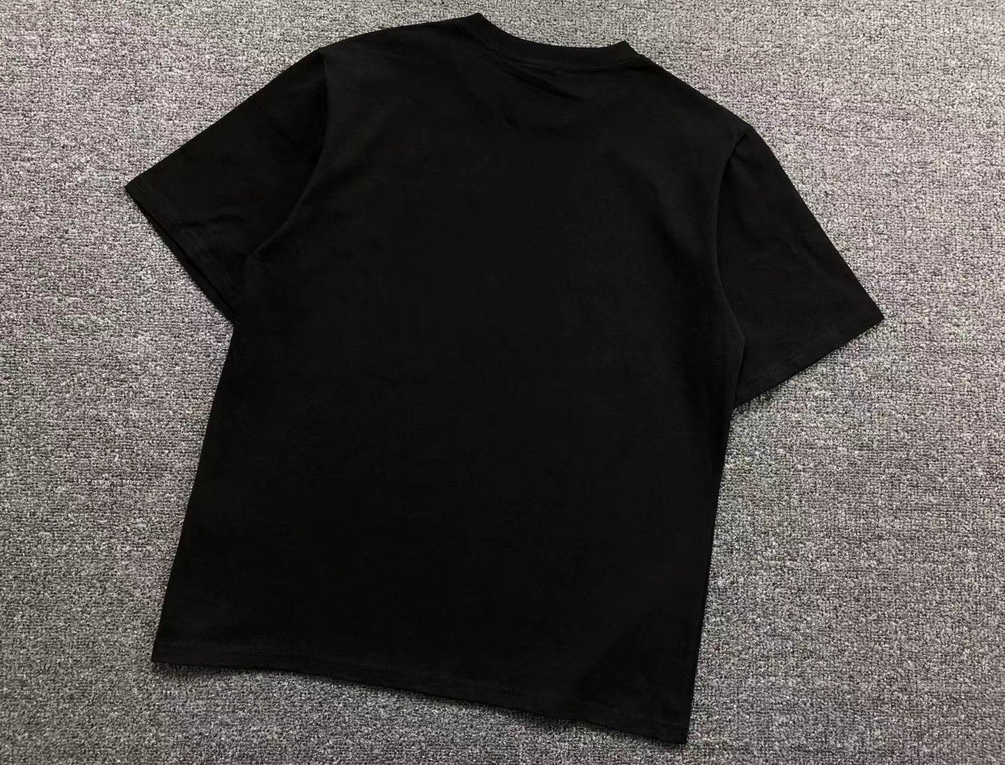T-SHIRT CORTEIZ