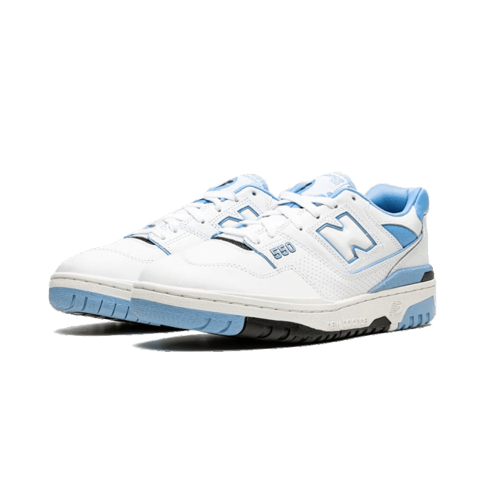 UNC