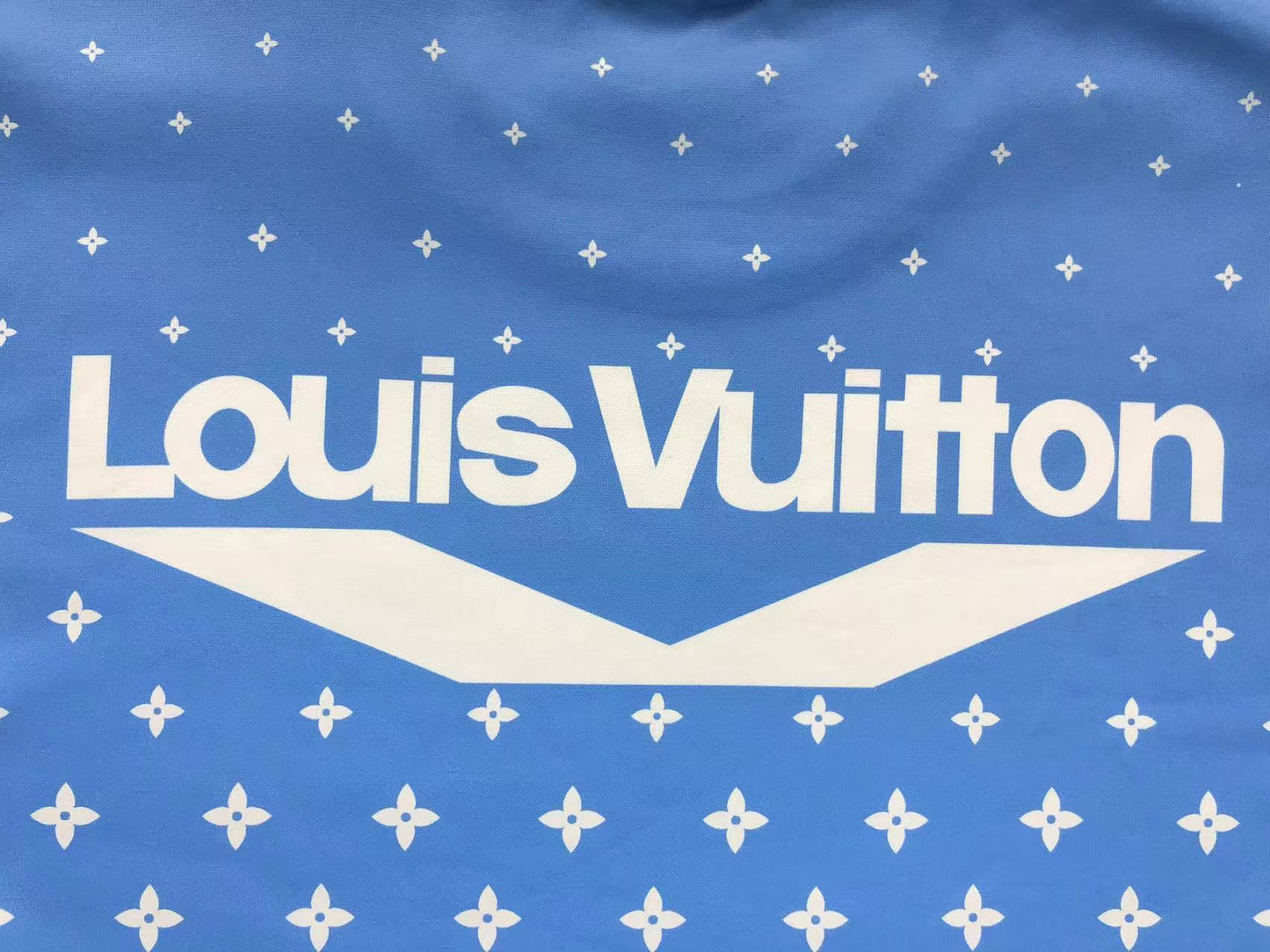 T-SHIRT LV