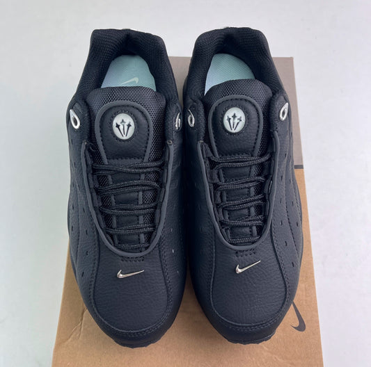 NIKE NOCTA HOT STEP