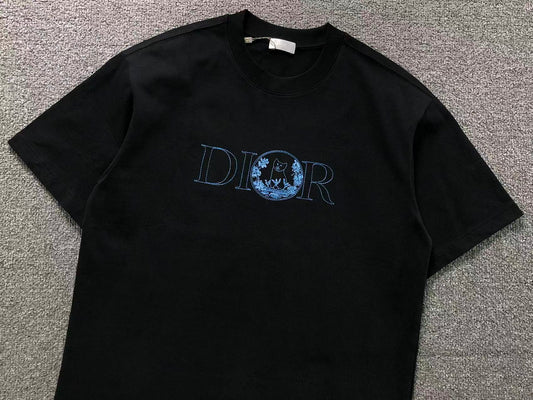T-SHIRT DIOR
